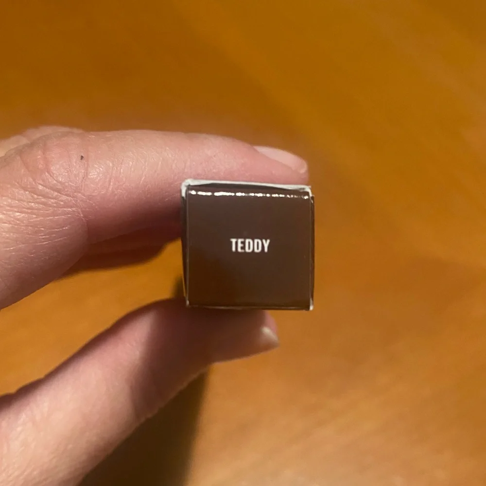 MAC Teddy Eye Kohl Eye Pencil